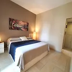 A Casa Di Ivan By Interhome