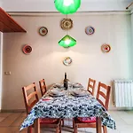 A Casa Di Ivan By Interhome * Catania