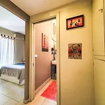 Apartman A Casa Di Ivan By Interhome Catania