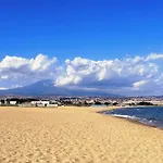 A Casa Di Ivan By Interhome Apartman *