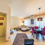 A Casa Di Ivan By Interhome Apartman Catania