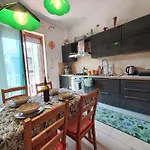 Apartman A Casa Di Ivan By Interhome *