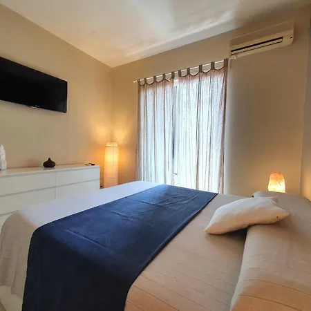 A Casa Di Ivan By Interhome *