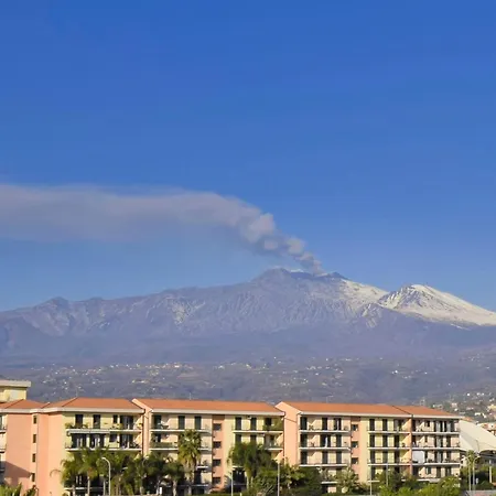 A Casa Di Ivan By Interhome Appartement