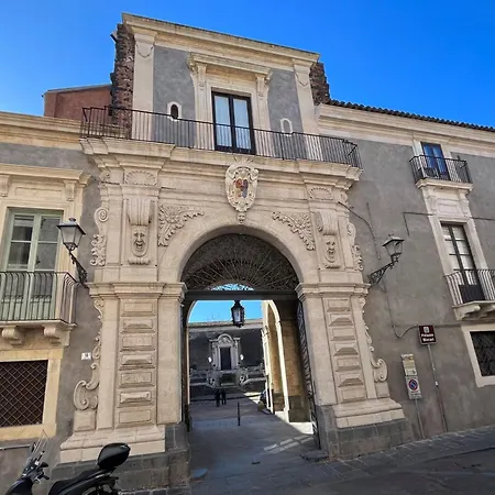 Appartement A Casa Di Ivan By Interhome *