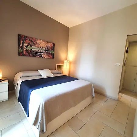 A Casa Di Ivan By Interhome