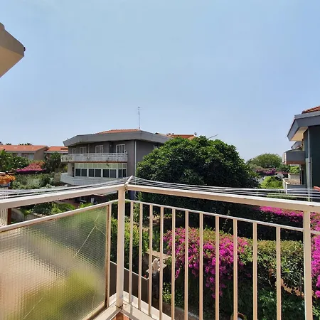 Appartement A Casa Di Ivan By Interhome *