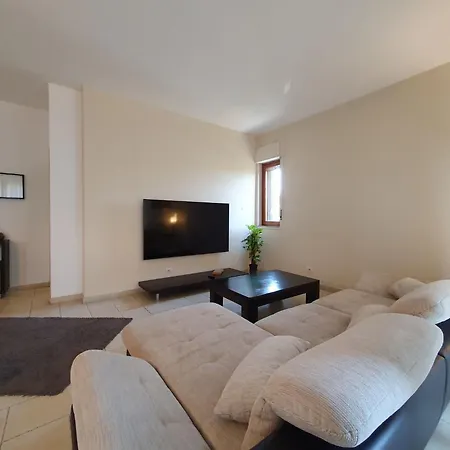 A Casa Di Ivan By Interhome