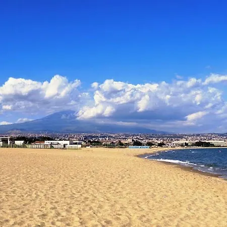 A Casa Di Ivan By Interhome Appartement *