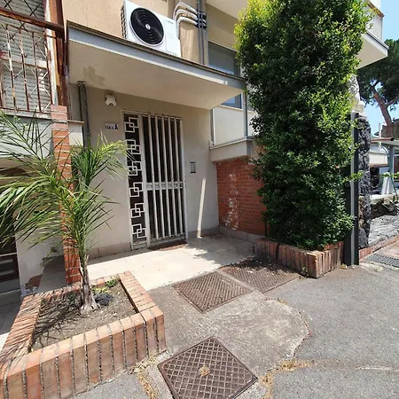 A Casa Di Ivan By Interhome *